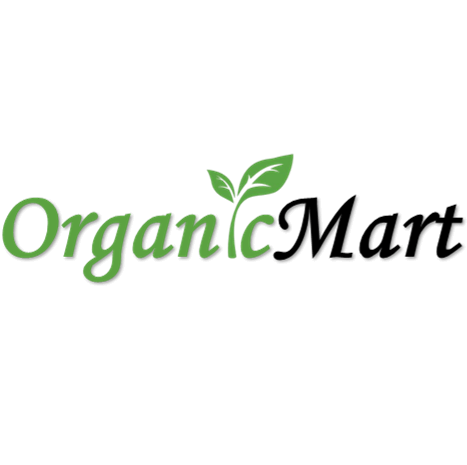 OrganicMart